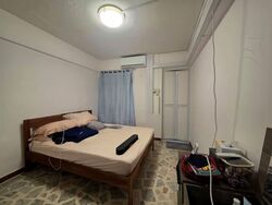 Blk 443 Ang Mo Kio Avenue 10 (Ang Mo Kio), HDB 3 Rooms #558425491